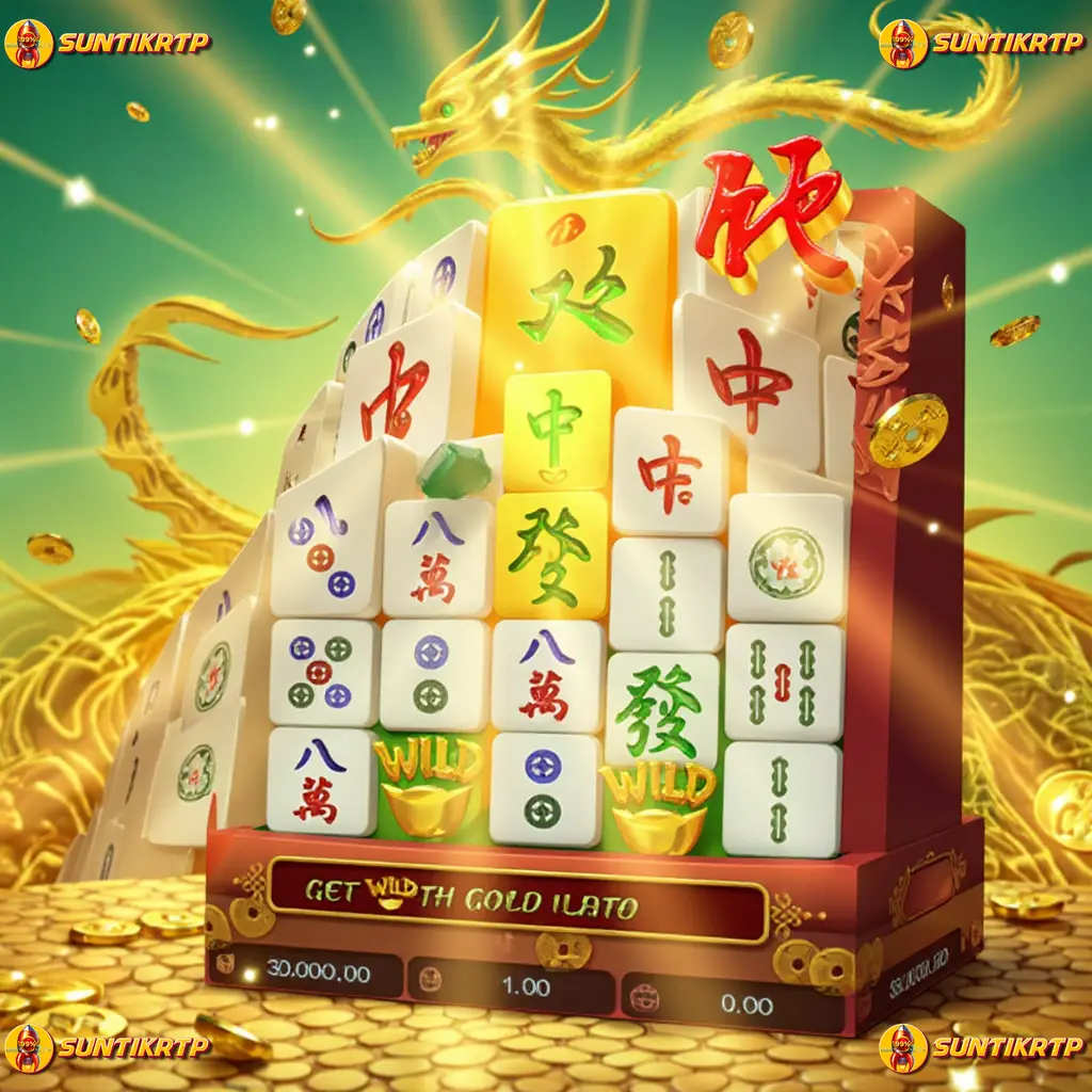 suntik rtp slot Liurai Situs Slot Gacor 2025 | SUNTIK RTP