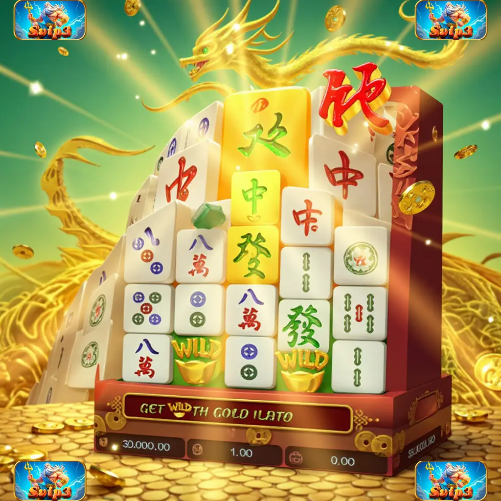 svip 3 Liurai Situs Slot Gacor 2025 | SVIP3