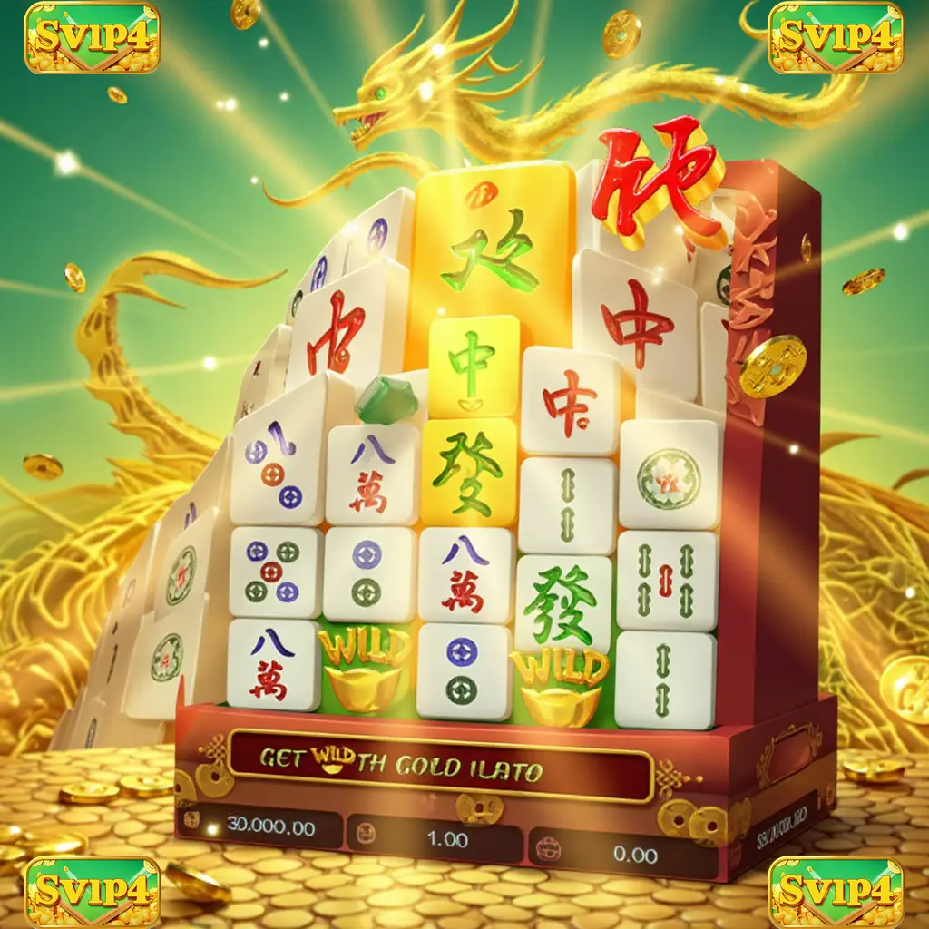 svip 4 Liurai Situs Slot Gacor 2025 | SVIP4