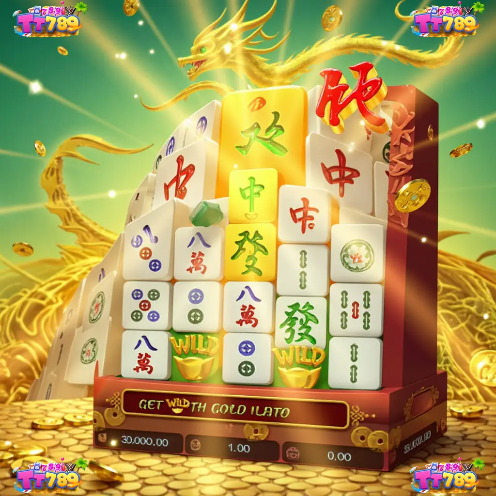 tt 343 Liurai Situs Slot Gacor 2025 | TT343