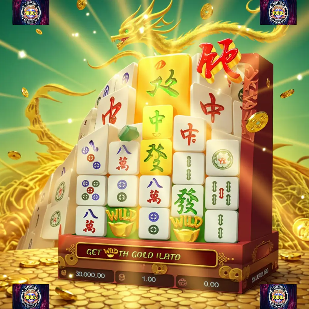 turbox1000 Liurai Situs Slot Gacor 2025 | TURBO X1000