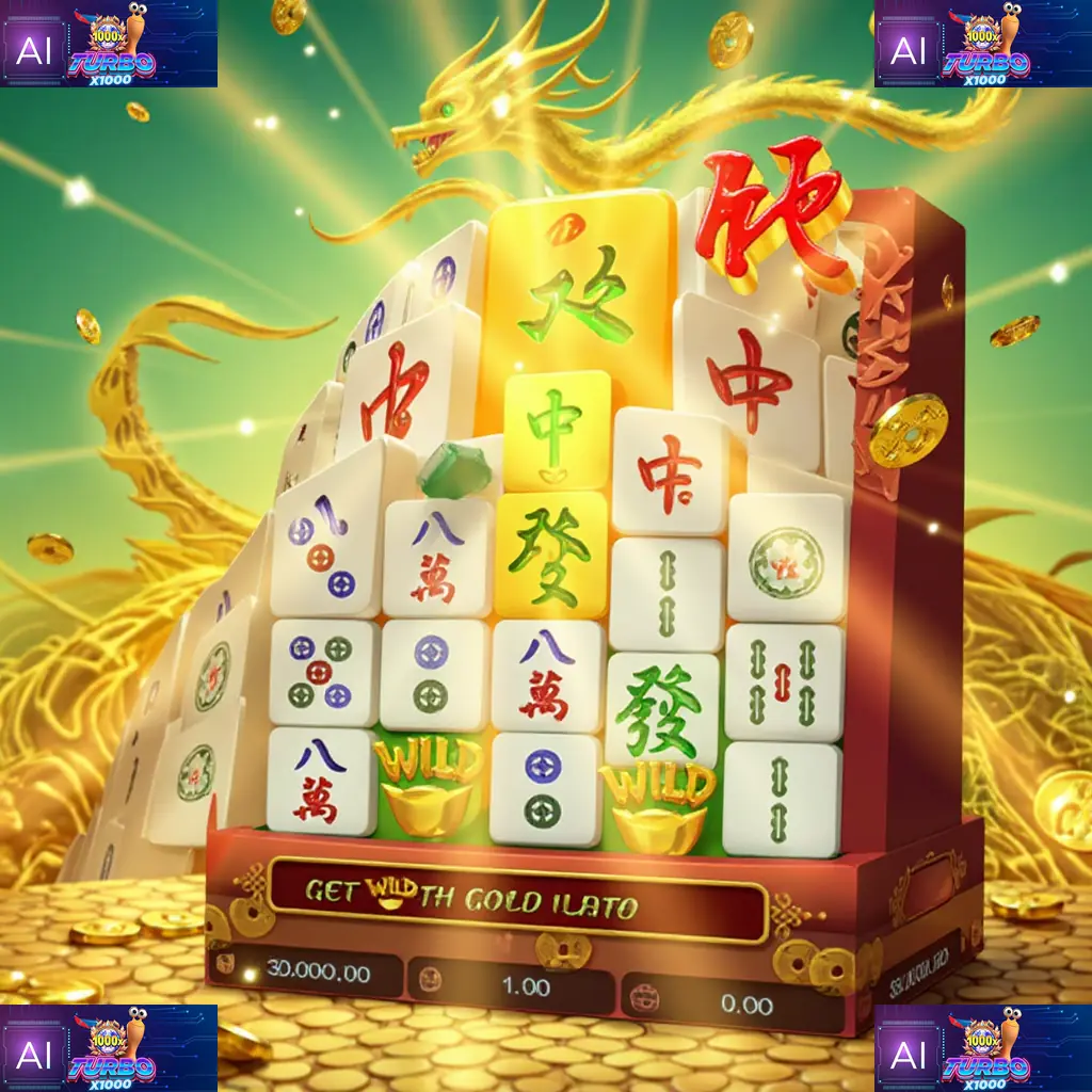 turbo x1000 Liurai Situs Slot Gacor 2025 | TURBOX1000