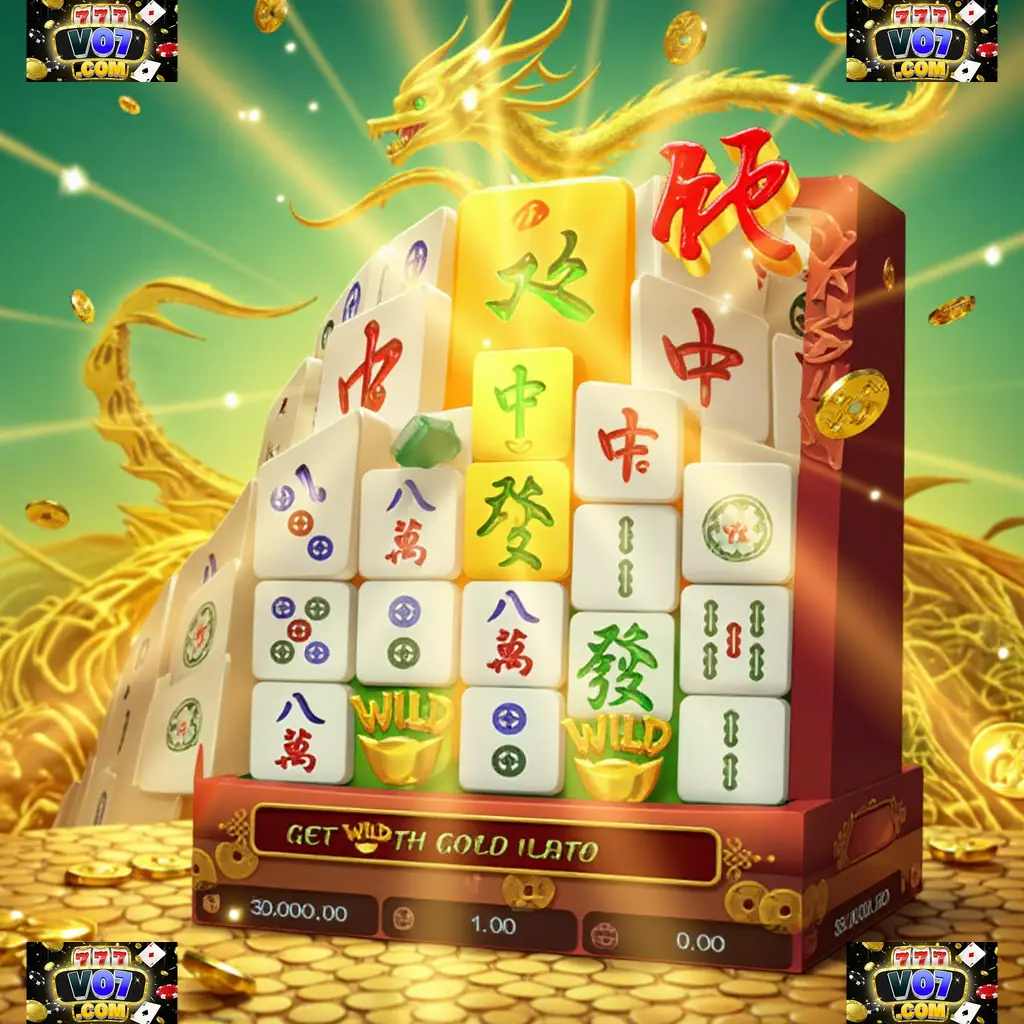 v 07 Liurai Situs Slot Gacor 2025 | V07