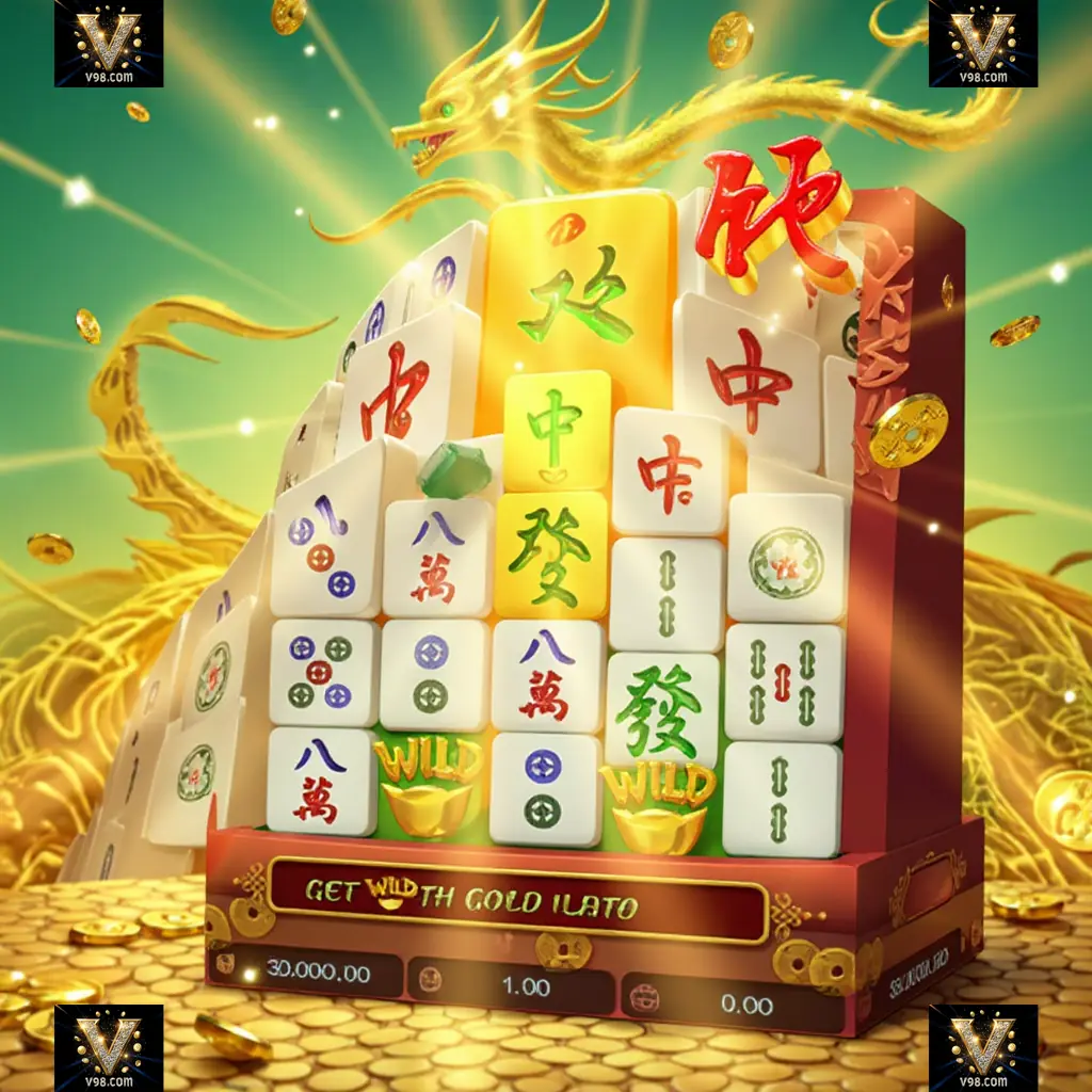 v 98 Liurai Situs Slot Gacor 2025 | V98