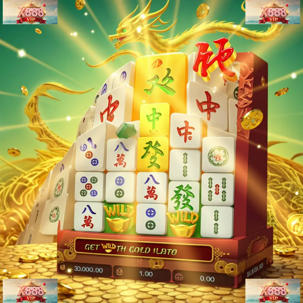 x 888 Liurai Situs Slot Gacor 2025 | X888