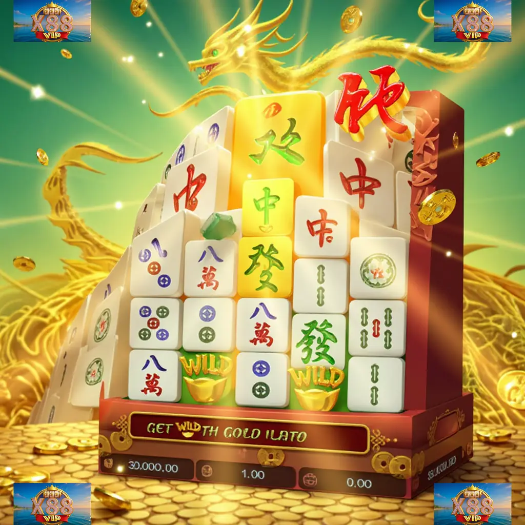 x 88 vip Liurai Situs Slot Gacor 2025 | X88VIP