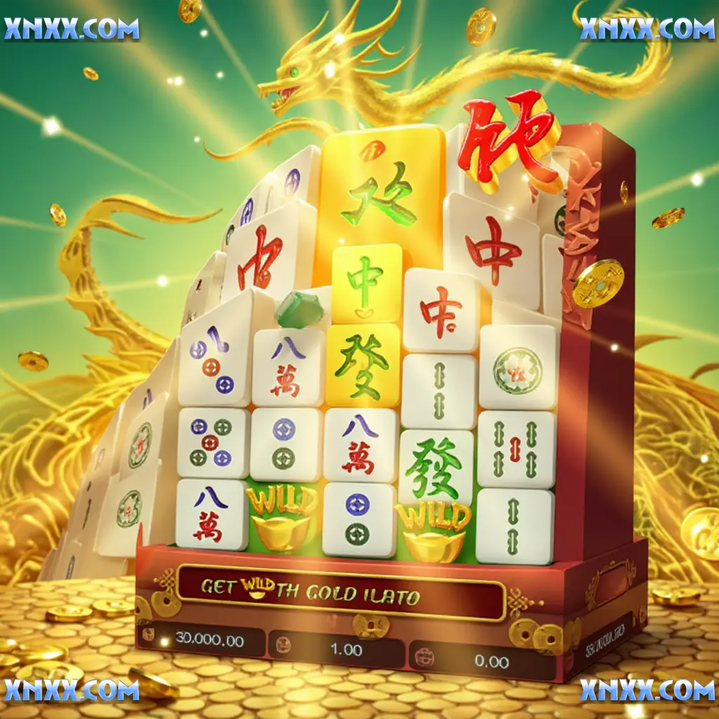 xnxx bokep Liurai Situs Slot Gacor 2025 | XNXX BOKEP