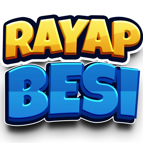 apk login download